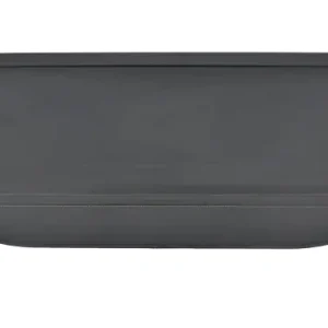 ROLETA BAGAŻNIKA HONDA JAZZ II Bestseller